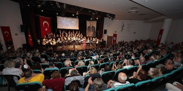 konaklilar-yaza-sarkilarla-merhaba-dedi.jpg