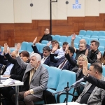 konakta-kesin-hesap-onay-aldi.jpg
