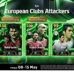 konami-efootball-mobilein-8-yil-donumunu-ozel-oyun-ici-bir-kampanyayla-kutluyor.jpg