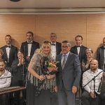 konservatuvar-sanatcilari-sahne-aldi.jpg