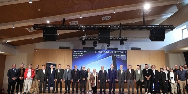 konya-6-sufi-sinema-festivali-basladi.jpg