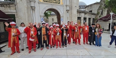 konya-buyuksehir-engelliler-haftasi-etkinlikleriyle-gonullere-dokunuyor.jpg