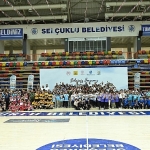 konya-buyuksehir-geleneksel-cocuk-oyunlari-il-finalinde-basarili-ogrencilere-odulleri-verildi.jpg