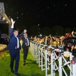 koprubasinin-ilce-olusunun-35-yil-donumunde-coskulu-kutlama.jpg