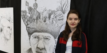 koss-genclik-sergisi-kartepe-sanat-evinde-acildi.jpg