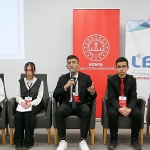 kto-karatayda-liselerde-bilim-uygulamalari-forumu-gerceklesti.jpg
