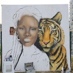 kucukcekmece-graffitiyle-renklendi.jpg