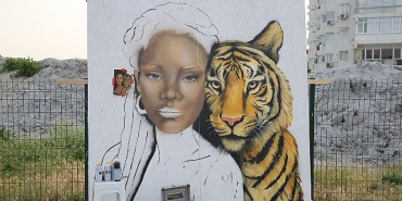 kucukcekmece-graffitiyle-renklendi.jpg