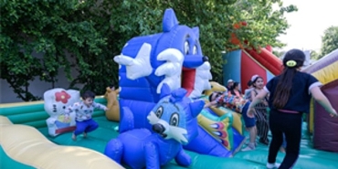 kulturpark-hidirellez-coskusunun-adresi-oldu.jpg
