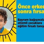 kurban-bayraminda-bagislarinizla-otizmli-cocuklarin-egitimine-katkida-bulunun.jpg