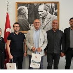 kurs-muduru-govden-alanyada-ziyaretler.jpg