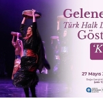 kusak-bir-kez-daha-seyirciyle-bulusuyor.jpg