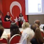levent-uzumcu-cesmede-sanat-ve-yasam-uzerine-konustu.jpg