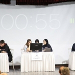 lise-ogrencileri-inegole-dair-bilgilerini-yaristirdi.jpg