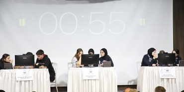 lise-ogrencileri-inegole-dair-bilgilerini-yaristirdi.jpg