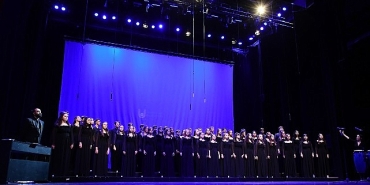 luleburgaz-belediyesi-genclik-korosuna-izmirden-odul.jpg