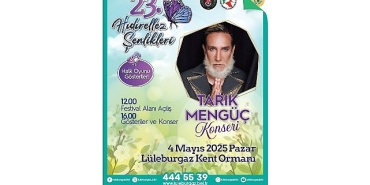 luleburgaz-belediyesinin-hidirellez-senlikleri-4-mayista.jpg