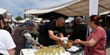 malkaranin-meshur-peynir-helvasi-turk-mutfagi-haftasinda-saray-halkiyla-bulustu.jpg