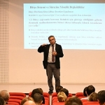 manisa-buyuksehir-turkiye-belediyeler-birligi-egitimine-ev-sahipligi-yapti.jpg