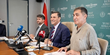 manisa-buyuksehirden-edebiyata-onemli-katki.jpg