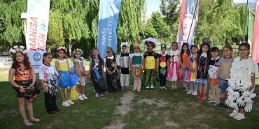 manisa-tarzani-cevre-gunlerinde-cocuklar-hem-eglendi-hem-ogrendi.jpg