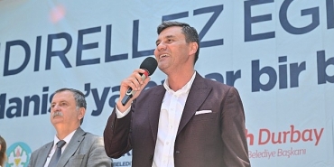 manisada-hidirellez-coskusu.jpg
