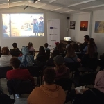 marmara-adalari-kultur-sanat-aksi-adada-kultur-sanat-var.jpg