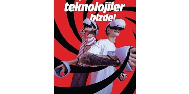 mediamarkt-turkiyeden-ihtiyaclar-sizde-teknolojiler-mediamarktta-kampanyasi.jpg