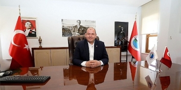 menderes-belediyesinden-cocuk-tiyatrosu.jpg
