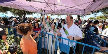 menderes-ucurtma-senligi-coskuyla-gerceklesti.jpg