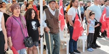 menemende-19-mayis-coskusu-yasandi.jpg