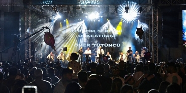 menemende-hidirellez-coskusu-yasandi.jpg