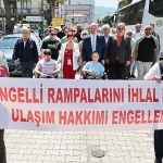 menemende-sevgiye-ve-umuda-engel-yok.jpg