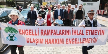 menemende-sevgiye-ve-umuda-engel-yok.jpg