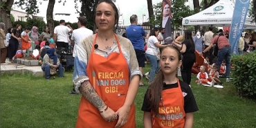 minikler-sehzadeler-parkinda-tarih-ve-sanatla-bulustu.jpg