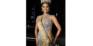 miss-aura-international-2025-guzeli-belirlendi.jpg