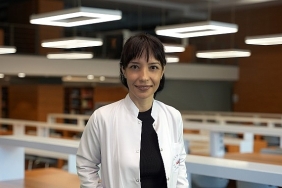 msli-bireyler-gunluk-yasamlarinda-nelere-dikkat-etmeli.jpg