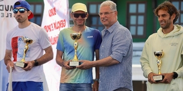 mudanyada-19-mayisa-ozel-maraton-spor-doga-ve-tarih-ic-ice.jpg