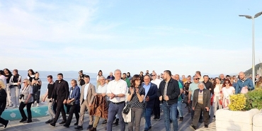 mudanyada-baharin-gelisi-coskuyla-kutlandi.jpg