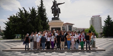 muzeler-haftasinda-keciorende-kultur-gezisi.jpg