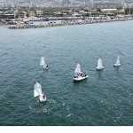 narlidere-19-mayis-ruhunu-sporla-yasatti.jpg