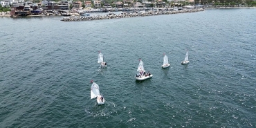 narlidere-19-mayis-ruhunu-sporla-yasatti.jpg