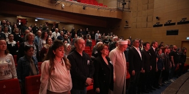 nasit-ozcan-son-yolculuguna-ugurlandi.jpg