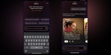 netflix-yeni-nesil-televizyon-deneyimini-tanitti.jpg
