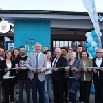 nilbel-kafe-pancar-hizmete-acildi.jpg