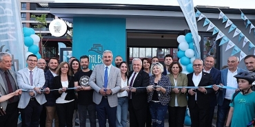 nilbel-kafe-pancar-hizmete-acildi.jpg