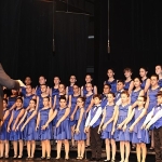 nilufer-cocuk-ve-genclik-korolari-yil-sonu-konserinde-buyuledi.jpg