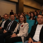 niluferde-erisilebilir-kent-vizyonu-ele-alindi.jpg
