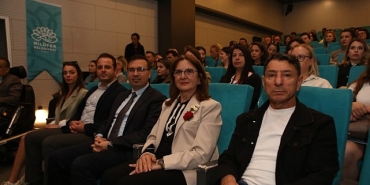 niluferde-erisilebilir-kent-vizyonu-ele-alindi.jpg