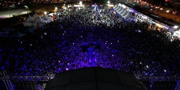 niluferde-karadeniz-festivali-coskusu.jpg